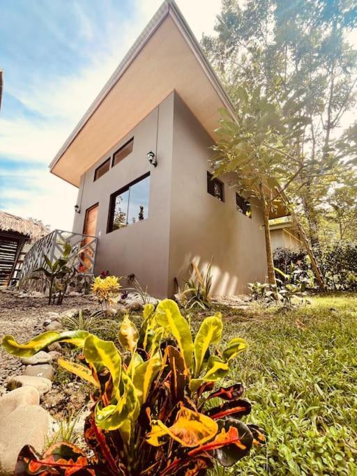 Casa Noil, Beautiful Eco House Near The Beach! Appartement Puerto Viejo de Talamanca Buitenkant foto